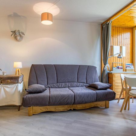 L'Eclose - Alpe D'Huez Ngoại thất bức ảnh