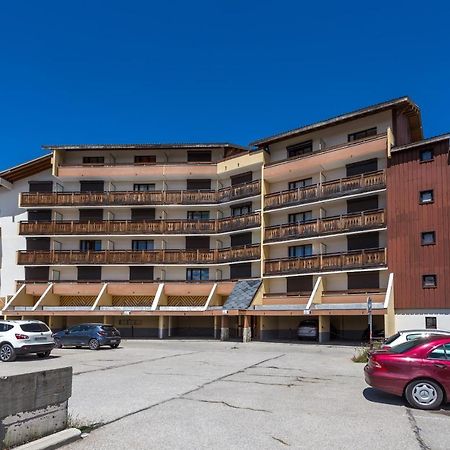 L'Eclose - Alpe D'Huez Ngoại thất bức ảnh