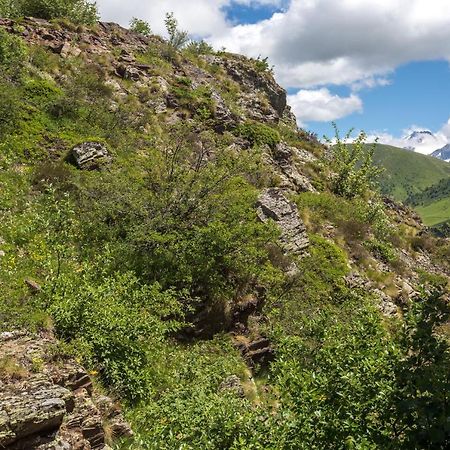 L'Eclose - Alpe D'Huez Ngoại thất bức ảnh