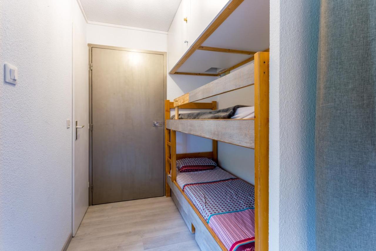 L'Eclose - Alpe D'Huez Ngoại thất bức ảnh